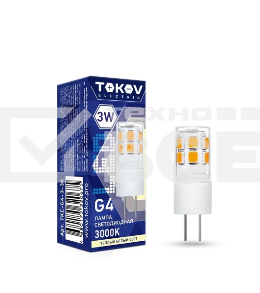 Картридж лазерный PL-CE310A/CF350/729 для принтеров HP CLJ CP1025/CP1025NW/MFP M175a/M175nw/M275/M176n/M177fw/ Canon LBP 7010/7010C/LBP7018C Black 1200 копий ProfiLine
