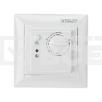 Терморегулятор механический RX-514 (для систем антиобледенения) Rexant, фото3