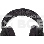 Гарнитура Razer Blackshark V2 Pro Razer Blackshark V2 Pro Headset, фото6