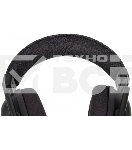 Гарнитура Razer Blackshark V2 Pro Razer Blackshark V2 Pro Headset