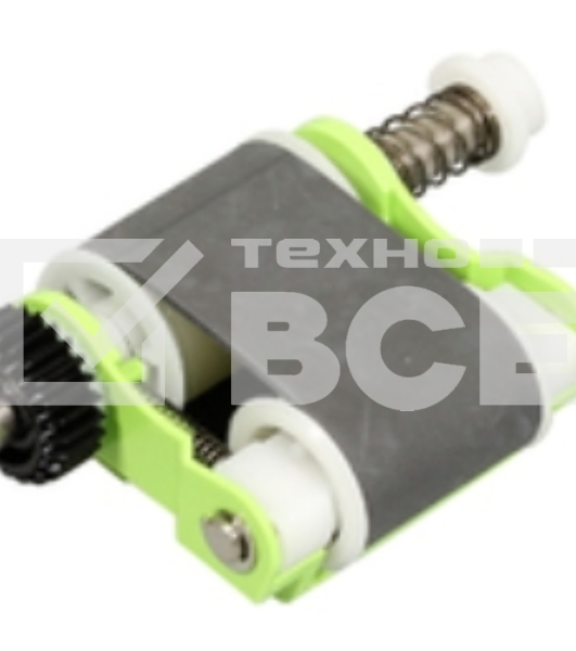 Сервисный набор ADF Lexmark MX710/711/MS810/811/812/MX810/811/812 (40X8431)