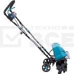 Культиватор Hyundai T 1820E, фото3