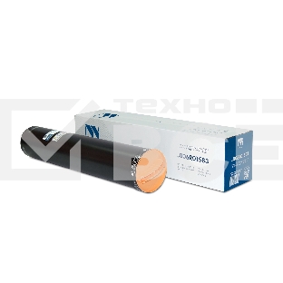 Картридж NVP совместимый NV-006R01583 для Xerox 4110/4112/4127/4590/4595/4110EPS/4112EPS/4127EPS/4590EPS (81000k)