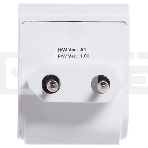 Модем D-Link DCH-M225/A1A Повторитель Wi-Fi с аудиовыходом , фото9