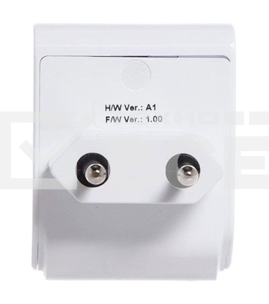 Модем D-Link DCH-M225/A1A Повторитель Wi-Fi с аудиовыходом 