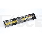 Аккумуляторная батарея для ноутбука Lenovo ThinkPad E575 14.6V 41Wh черный Orig, фото2
