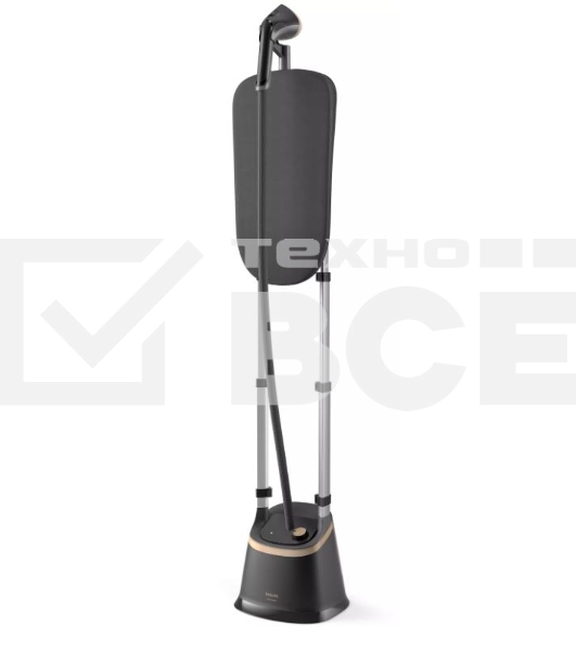 Отпариватель Philips VERTICAL STE3170/80