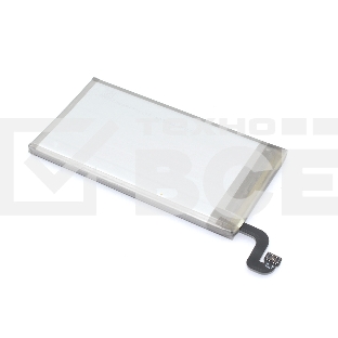 Аккумулятор (батарея) Amperin EB-BG955ABE для Samsung Galaxy S8 Plus SM-G955