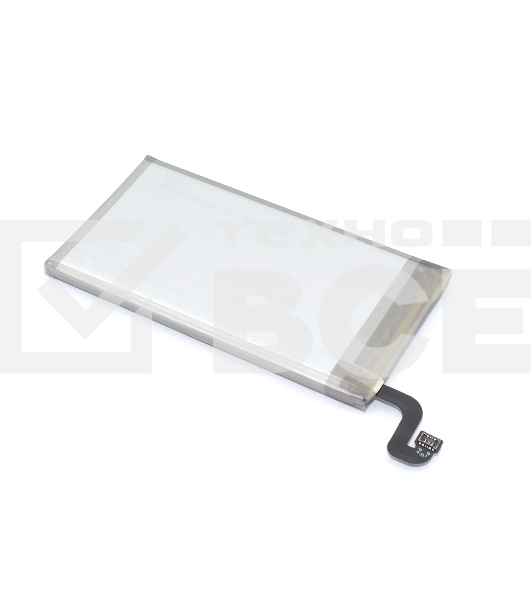 Аккумулятор (батарея) Amperin EB-BG955ABE для Samsung Galaxy S8 Plus SM-G955