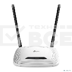 Маршрутизатор беспроводной TP-Link TL-WR841N 10/100BASE-TX, фото9