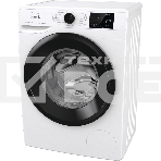 Стиральная машина Gorenje WPNEI72SA1SWIFI/C белый загр. фронтальная макс.: 7 кг 1200об/мин класс: А+++, фото9