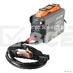 Аппарат сварочный PATRIOT WM 181Smart MMA, фото2