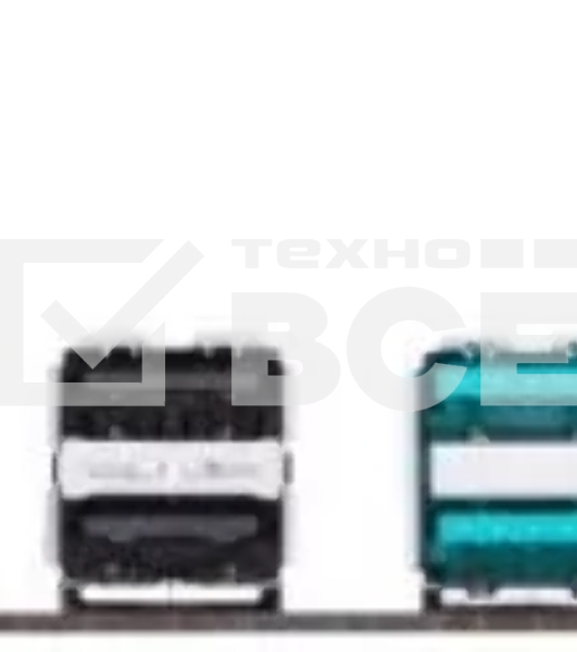 Материнская плата ASUS PRIME H610M-A-CSM, LGA 1700, Intel H610, 2xDDR5, 4xSATA, 2xM.2 PCIe 3.0 (x2, x4), 1xPCIe 4.0 x16, 1xPCIe x1, 1xHDMI, 1xDP, 1xVGA, 2xUSB-A 3.2 Gen 2, 4xUSB-A 2.0, 1x 1Gb LAN, 3x3.5 мм, 7.1, mATX