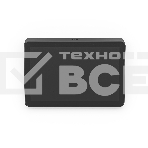 Сенсорный контроллер Logitech Tap IP-GRAPHITE 952-000085, фото5