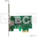 Сетевой адаптер Gigabit Ethernet D-Link DGE-560T/D1A PCI Express, фото2