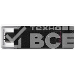 Флеш диск Kingston 256Gb DataTraveler 70 DT70/256GB USB Type-C 3.2 черный, фото2