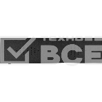 Сплиттер аудио-видео Premier 5-872-8V2 HDMI (f)/8xHDMI (f) черный, фото7