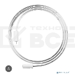 Удлинитель умной светодиодной ленты YANDEX YNDX-00547, фото11