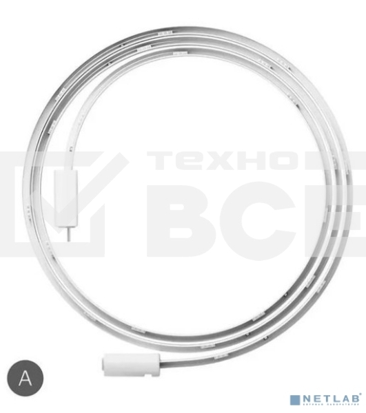 Удлинитель умной светодиодной ленты YANDEX YNDX-00547