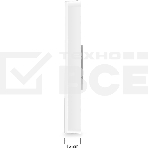 Точка доступа TP-Link EAP615-Wall AX1800 10/100/1000BASE-TX, фото6
