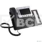 Телефон VOIP GXP2160 GRANDSTREAM, фото5