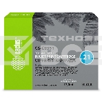 Картридж струйный Cactus CS-C9351 №21 черный (17 мл) для HP DJ 3920/3940/D1360/D1460/D1470/D1560/D2330/D2360/D2430/D2460/F370/F375/F380/F2180/F2187/F2224/F2280/F2290/F4140/F4172/F4180/F4190, фото2