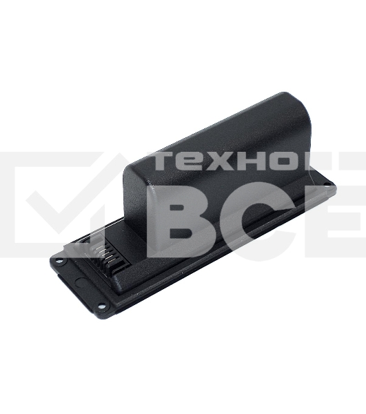 Аккумуляторная батарея CameronSino CS-BSE404XL для BOSE Soundlink Mini  7.4V  3400mAh  25.16Wh