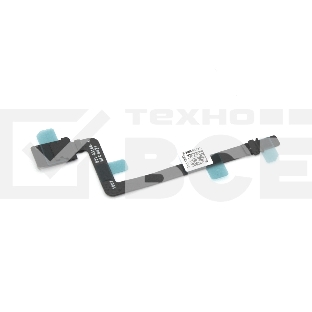 Информационный шлейф аккумулятора BMU MacBook Pro 14 A2442 Late 2021 (821-03188-A)