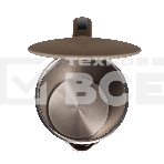 Чайник электрический Maunfeld MGK-635DBR коричневый, 1,7 л, 2200 Вт, фото10