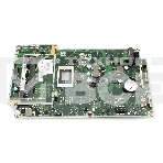 Материнская плата HP 24-D 27-D Weaver AMD Ryzen 3 4300U MN, фото2