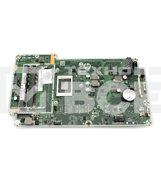 Материнская плата HP 24-D 27-D Weaver AMD Ryzen 3 4300U MN