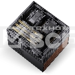 Компьютерный корпус JONSBO Computer Case N5 black, фото14