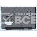 Матрица TL145ADMP01-00, фото 1