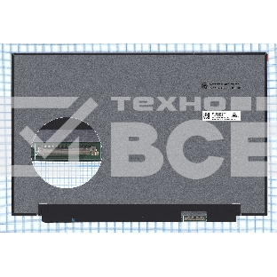 Матрица TL145ADMP01-00