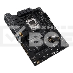 Материнская плата ASUS TUF GAMING B650-E WIFI, AM5, AMD B650, 4xDDR5, 4xSATA, 2xM.2, 1xPCI-E 4.0 x16, 2xPCI-E x1, 2xDP, 1xHDMI, 1x 2.5Gb LAN, 1xUSB-A 3.2 Gen 2, 2xUSB-A 3.2 Gen 1, 4xUSB-A 2.0, 1xUSB-C 3.2 Gen 2, 3x3.5 мм, 7.1, ATX, фото6