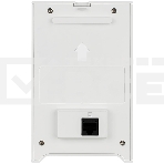 Точка доступа D-Link DAP-2622 (DAP-2622/A1A) AC1200 10/100/1000BASE-T белый, фото5