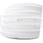 Потолочная точка доступа TP-Link EAP223 Wi-Fi AC1350, фото5