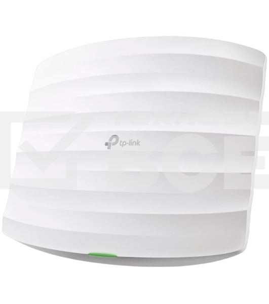 Потолочная точка доступа TP-Link EAP223 Wi-Fi AC1350