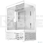 Компьютерный корпус XPG INVADERXMINIMT-WHCWW, фото11