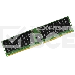 Оперативная память Samsung, DDR5, 32GB (1x32GB), 4800MHz, CL40, ECC, RDIMM, OEM, фото3