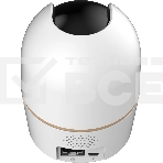 Камера видеонаблюдения Dahua DH-IPC-H3AP-0360B, фото5