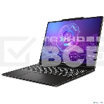 Ноутбук MSI Venture 16 AI+ A2HMG-050RU Ultra 7 255H 32Gb SSD 1Tb Intel Arc 16' OLED 2K (2048x1280) Windows 11 Pro grey WiFi BT Cam (9S7-261221-050), фото7