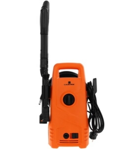 Минимойка Carver CW-1400A 1400Вт