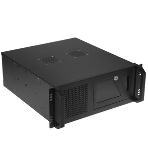 Серверный корпус ExeGate Pro 4U480-06/4U4021S (RM 19', высота 4U, глубина 480, БП 700PAS, USB), фото17