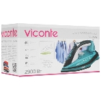 Утюг Viconte VC-4312, фото5