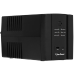 Источник бесперебойного питания CyberPower UT1500EIG/1500 ВА/900 Вт/USB/RJ-11/RJ-45/6xIEC 320 C13 (компьютерная), фото16