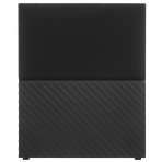 Внешний HDD 3.5' Western Digital My Book, 12TB, USB 3.2 Gen 1 Type-A, 5400 rpm, черный, фото14