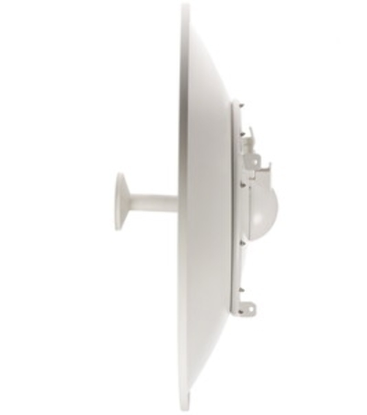 Антенна DISH AIRMAX 5GHZ RD-5G34 UBIQUITI