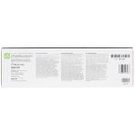 Картридж лазерный HP CF540A (HP 203A) черный для HP LaserJet M254/M280/M281 1400 страниц., фото5