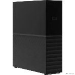 Внешний HDD 3.5' Western Digital My Book, 12TB, USB 3.2 Gen 1 Type-A, 5400 rpm, черный, фото15